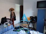 Casa com 2 dormitórios à venda, 100 m² por R$ 335.000,00...