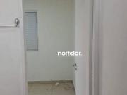 Casa com 2 dormitórios à venda, 100 m² por R$ 350.000,00...