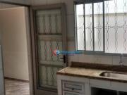 Casa com 2 dormitórios à venda, 100 m² por R$ 350.000,00...