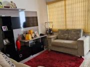 Casa com 2 dormitórios à venda, 100 m² por R$ 350.000,00...