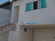 Casa com 2 dormitórios à venda, 100 m² por R$ 355.000,00...