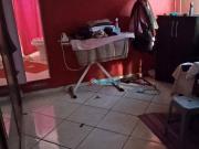 Casa com 2 dormitórios à venda, 100 m² por R$ 366.000,00...