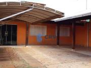 Casa à venda, 100 m² por R$ 375.000,00 Jardim Imagawa...