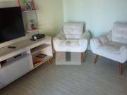 Casa com 2 dormitórios à venda, 100 m² por R$ 380.000,00...