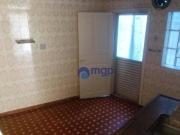 Casa com 2 dormitórios à venda, 100 m² por R$ 380.000,00...