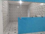 Casa com 2 dormitórios à venda, 100 m² por R$ 393.000,00...