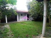 Casa com 2 dormitórios à venda, 100 m² por R$ 398.000,00...