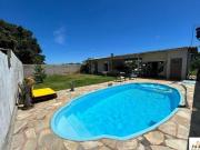 Casa com 2 dormitórios à venda, 100 m² por R$ 399.000,00...