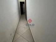 Casa com 2 dormitórios à venda, 100 m² por R$ 410.000,00...