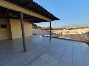 Casa com 2 dormitórios à venda, 100 m² por R$ 420.000,00...