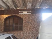 Casa com 2 dormitórios à venda, 100 m² por R$ 420.000,00...