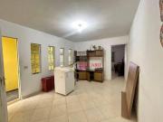 Casa à venda, 100 m² por R$ 420.000,00 Jardim Paraventi...