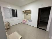 Casa com 2 dormitórios à venda, 100 m² por R$ 424.000...