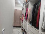 Casa com 2 dormitórios à venda, 100 m² por R$ 424.000...