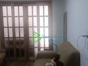 Casa com 2 dormitórios à venda, 100 m² por R$ 425.000,00...