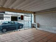 Casa com 2 dormitórios à venda, 100 m² por R$ 425.000,00...