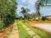 Casa com 2 dormitórios à venda, 100 m² por R$ 429.000,00...