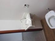 Casa com 2 dormitórios à venda, 100 m² por R$ 445.000,00...