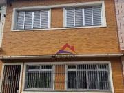 Casa com 2 dormitórios à venda, 100 m² por R$ 450.000,00...