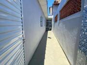 Casa com 2 dormitórios à venda, 100 m² por R$ 430.000,00...