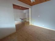 Casa com 2 dormitórios à venda, 100 m² por R$ 460.000,00...