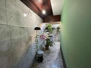 Casa com 2 dormitórios à venda, 100 m² por R$ 467.000...