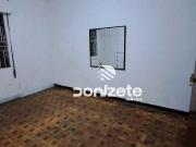 Casa com 2 dormitórios à venda, 100 m² por R$ 479.990,00...