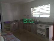 Casa com 2 dormitórios à venda, 100 m² por R$ 480.000,00...