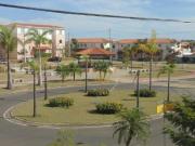 Casa com 2 dormitórios à venda, 100 m² por R$ 480.000,00...