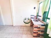 Casa com 2 dormitórios à venda, 100 m² por R$ 480.000,00...