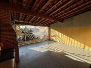 Casa com 2 dormitórios à venda, 100 m² por R$ 490.000,00...