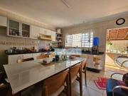 Casa com 2 dormitórios à venda, 100 m² por R$ 497.000,00...