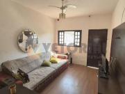 Casa com 2 dormitórios à venda, 100 m² por R$ 500.000,00...