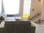 Casa com 2 dormitórios à venda, 100 m² por R$ 500.000,00...