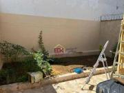 Casa com 2 dormitórios à venda, 100 m² por R$ 508.000...