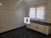Casa com 2 dormitórios à venda, 100 m² por R$ 510.000,00...