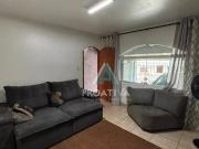 Casa com 2 dormitórios à venda, 100 m² por R$ 515.000,00...