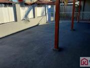 Casa com 2 dormitórios à venda, 100 m² por R$ 520.000,00...