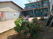 Casa com 2 dormitórios à venda, 100 m² por R$ 520.000,00...