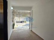 Casa com 2 dormitórios à venda, 100 m² por R$ 520.000,00...