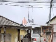 Casa com 2 dormitórios à venda, 100 m² por R$ 540.000,00...