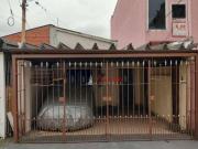 Casa com 2 dormitórios à venda, 100 m² por R$ 550.000,00... Casa com 2 dormitórios à venda, 100 m² por R$ 550.000,00...