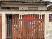 Casa com 2 dormitórios à venda, 100 m² por R$ 550.000,00...