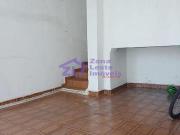 Casa com 2 dormitórios à venda, 100 m² por R$ 550.000,00...