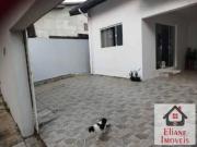 Casa com 2 dormitórios à venda, 100 m² por R$ 565.000,00...