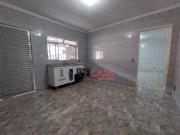 Casa com 2 dormitórios à venda, 100 m² por R$ 580.000,00...