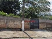 Casa com 2 dormitórios à venda, 100 m² por R$ 580.000,00...