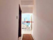 Casa com 2 dormitórios à venda, 100 m² por R$ 630.000,00...