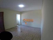 Casa com 2 dormitórios à venda, 100 m² por R$ 636.000,00...