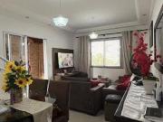 Casa com 2 dormitórios à venda, 100 m² por R$ 650.000,00...